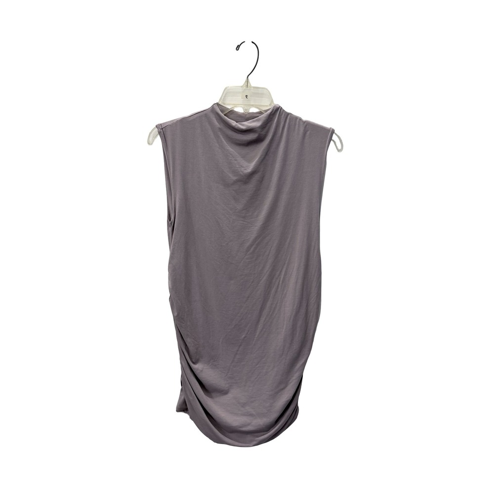 Abercrombie and fitch Paloma Modal Maternity Top